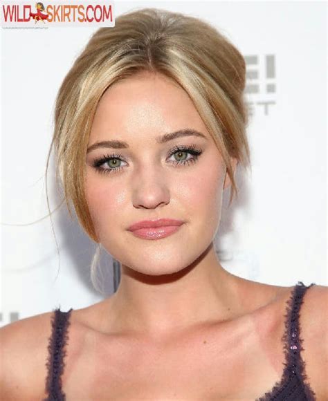 aj michalka leaked nude|AJ Michalka Nude LEAKED Pics and Porn Video